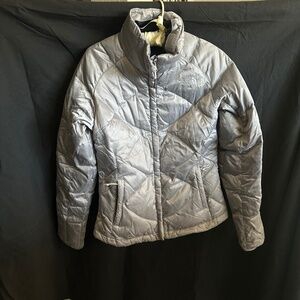 The North Face Women's Jacket